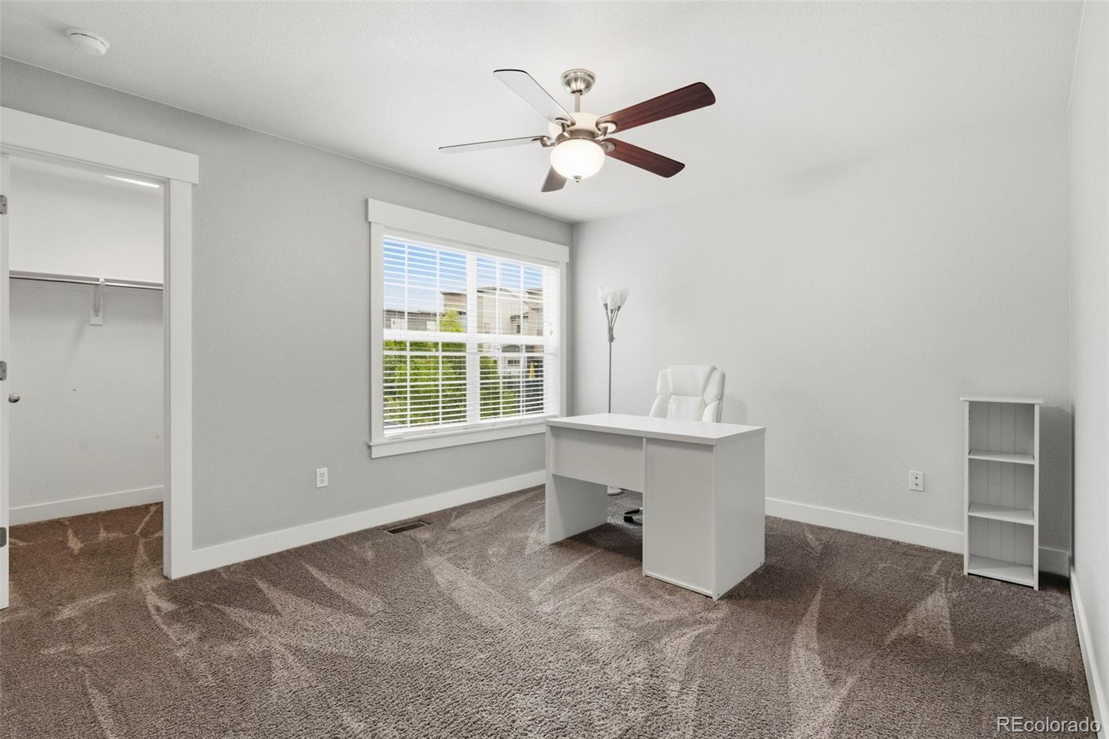 2419 Uinta Street Denver CO 80238
