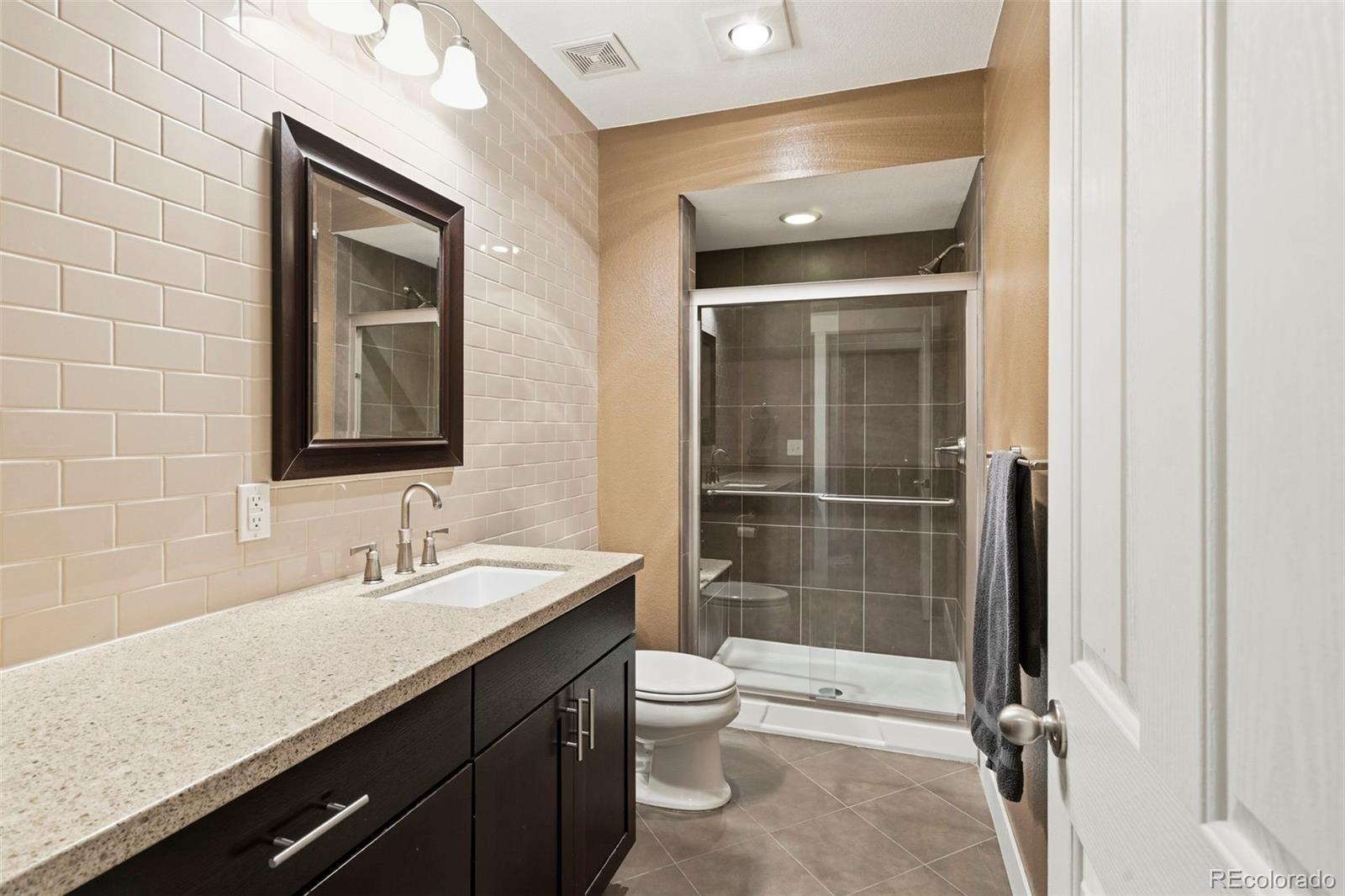 2419 Uinta Street Denver CO 80238