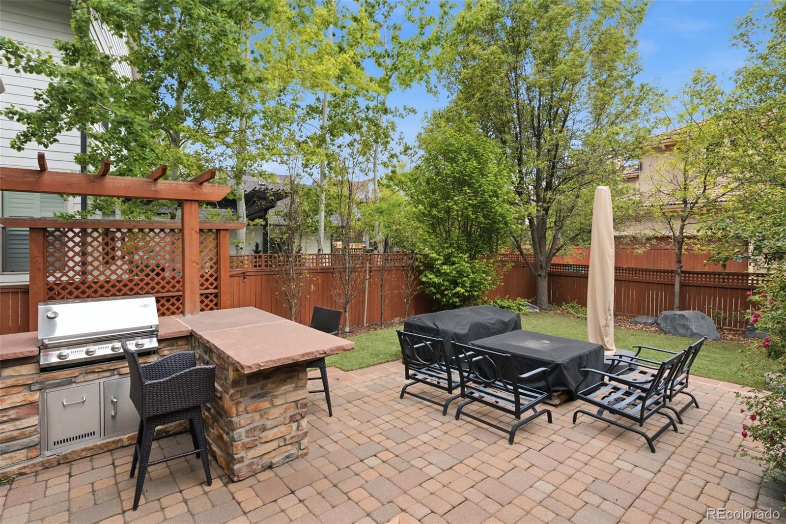 2419 Uinta Street Denver CO 80238