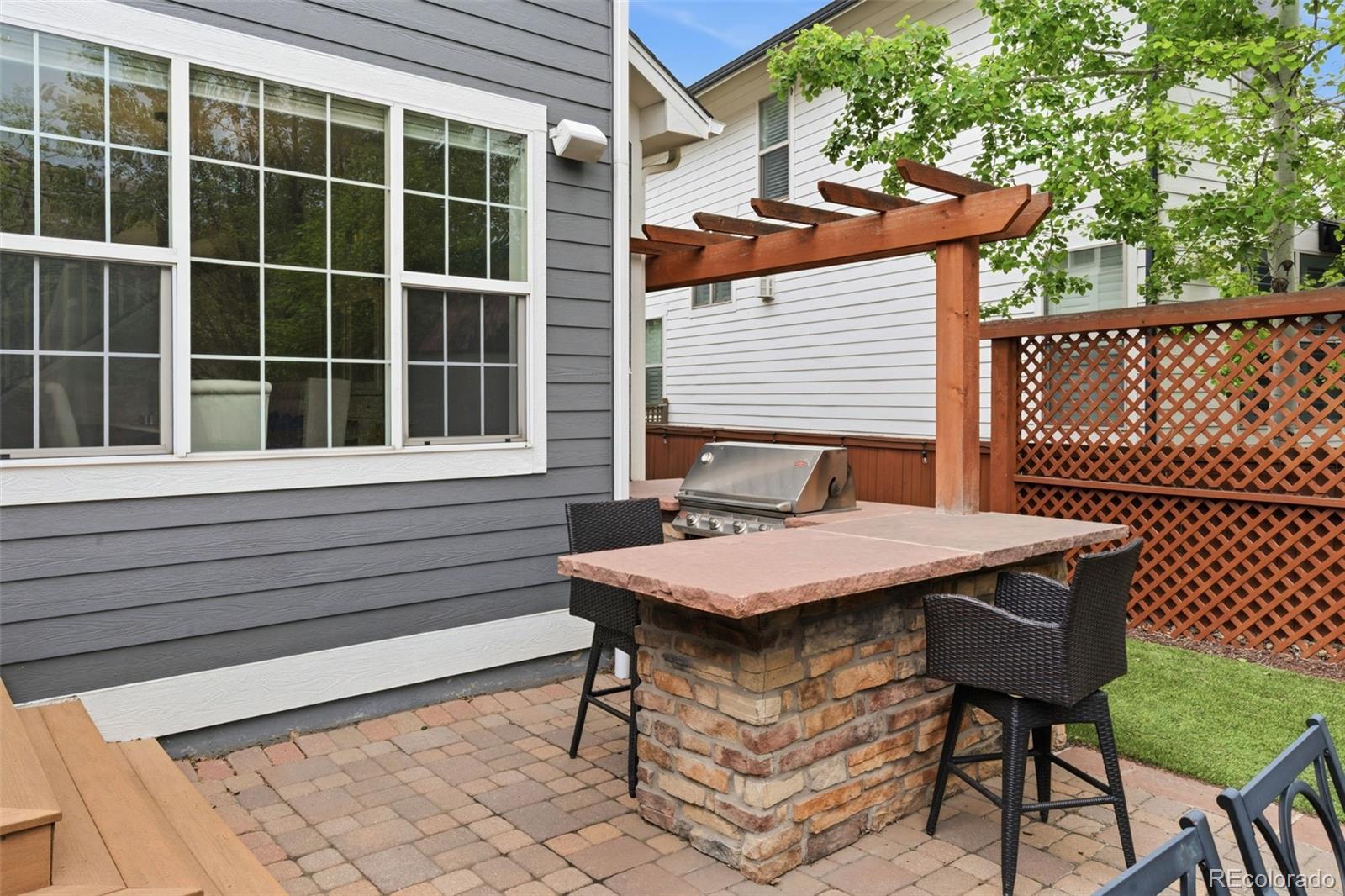 2419 Uinta Street Denver CO 80238