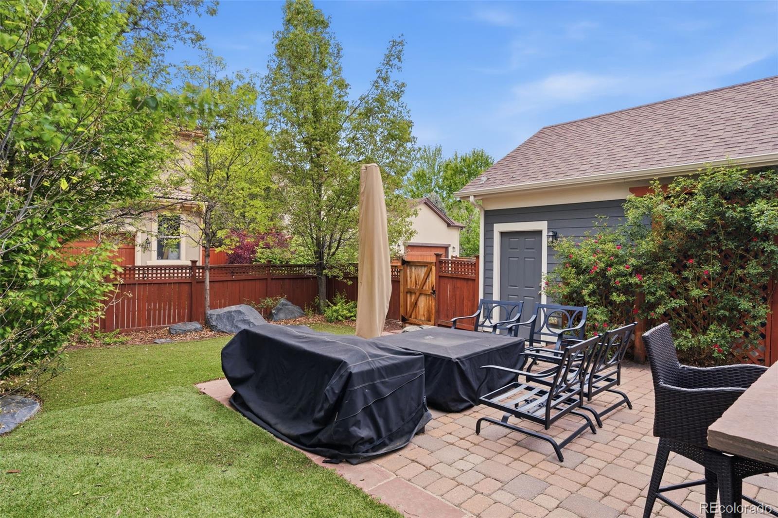 2419 Uinta Street Denver CO 80238