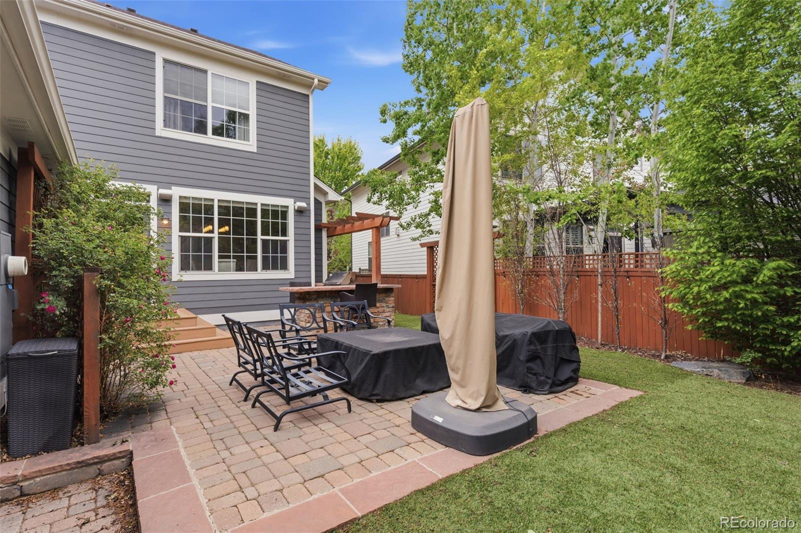 2419 Uinta Street Denver CO 80238