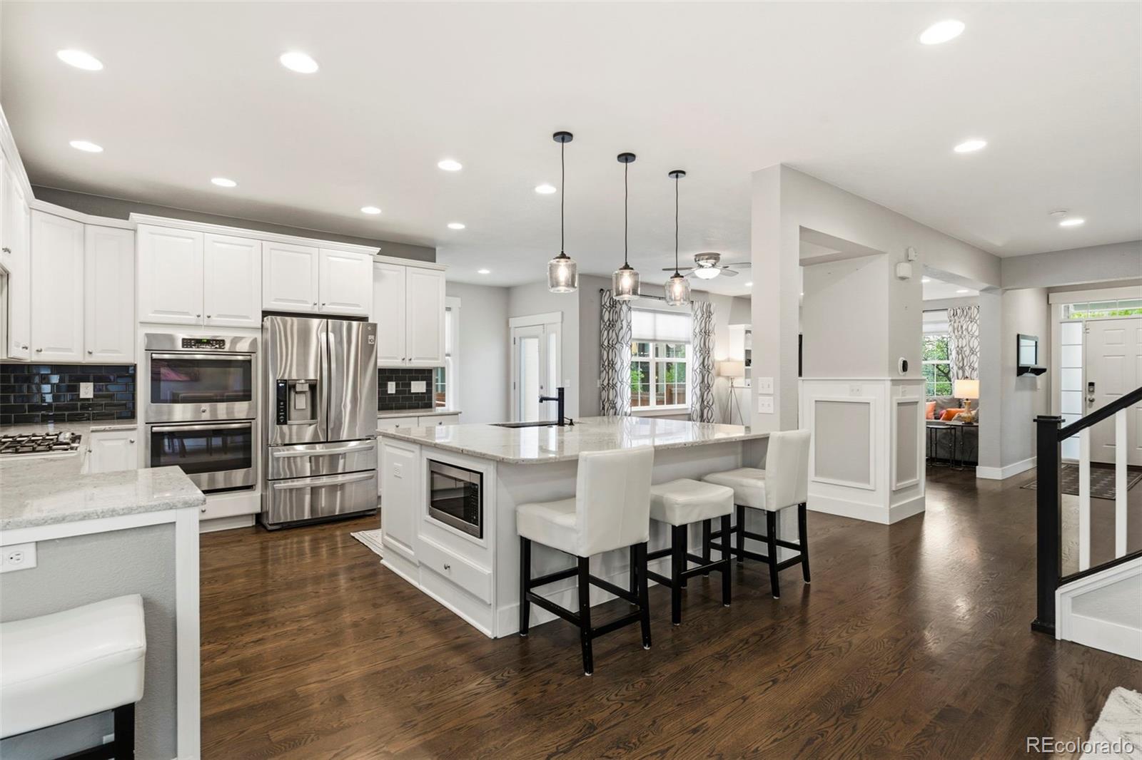 2419 Uinta Street Denver CO 80238