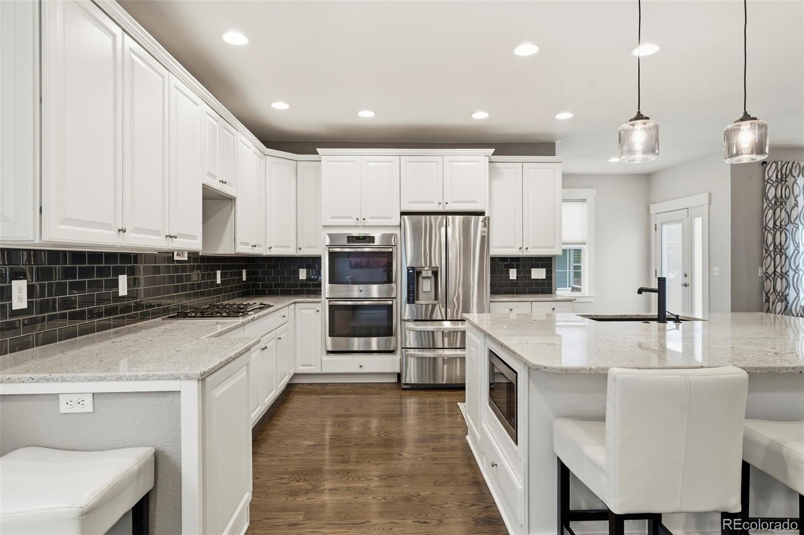 2419 Uinta Street Denver CO 80238
