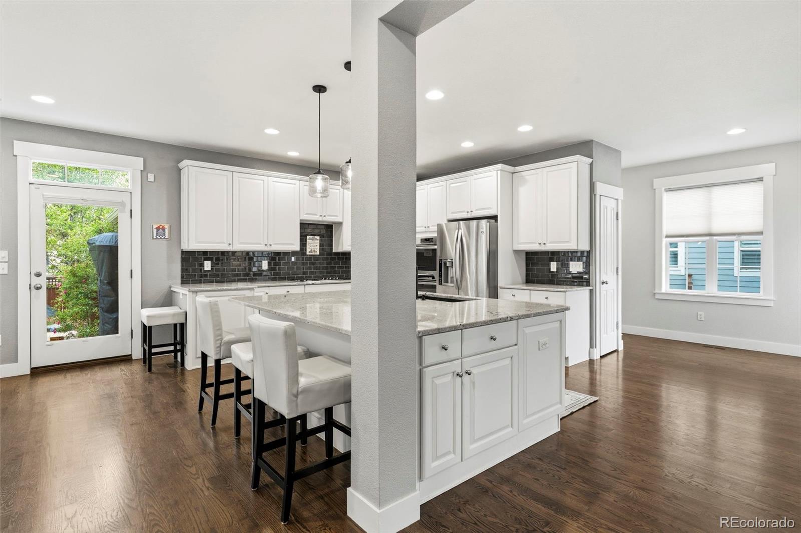 2419 Uinta Street Denver CO 80238