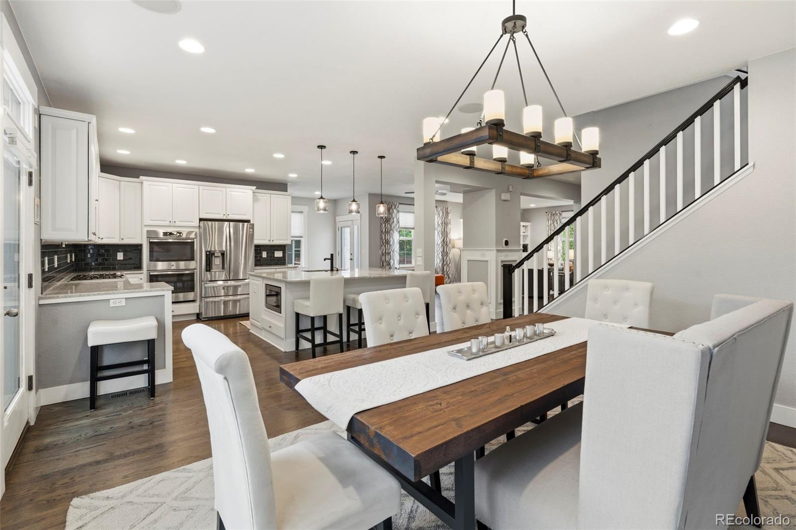 2419 Uinta Street Denver CO 80238