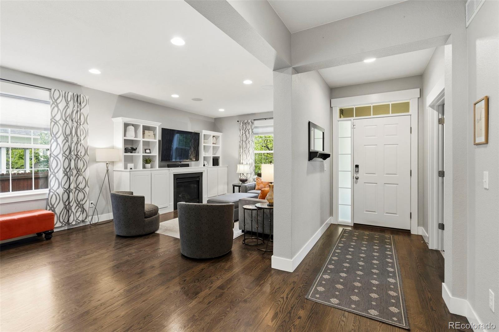 2419 Uinta Street Denver CO 80238