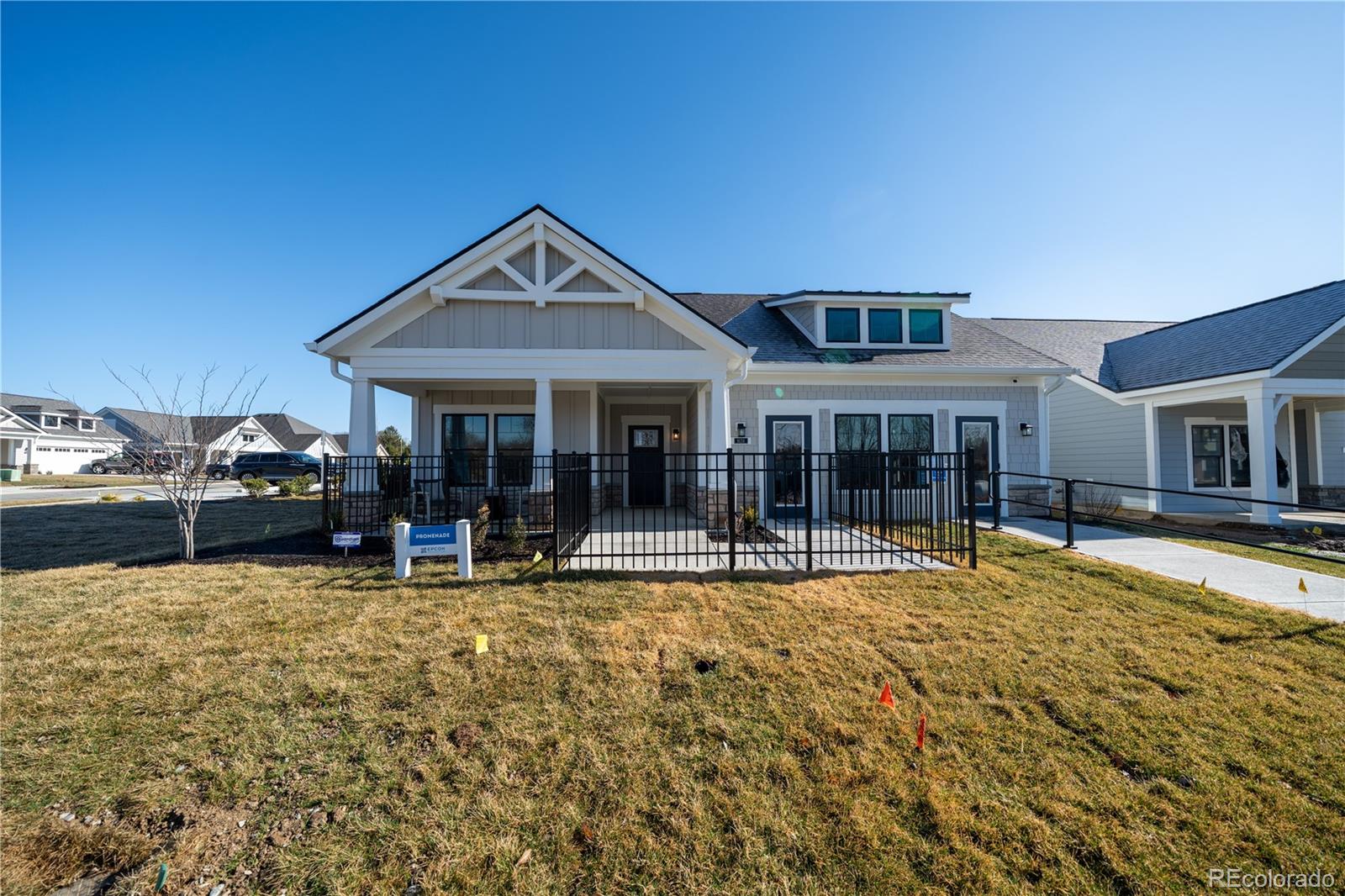 367 Josef Circle Fort Lupton CO 80621