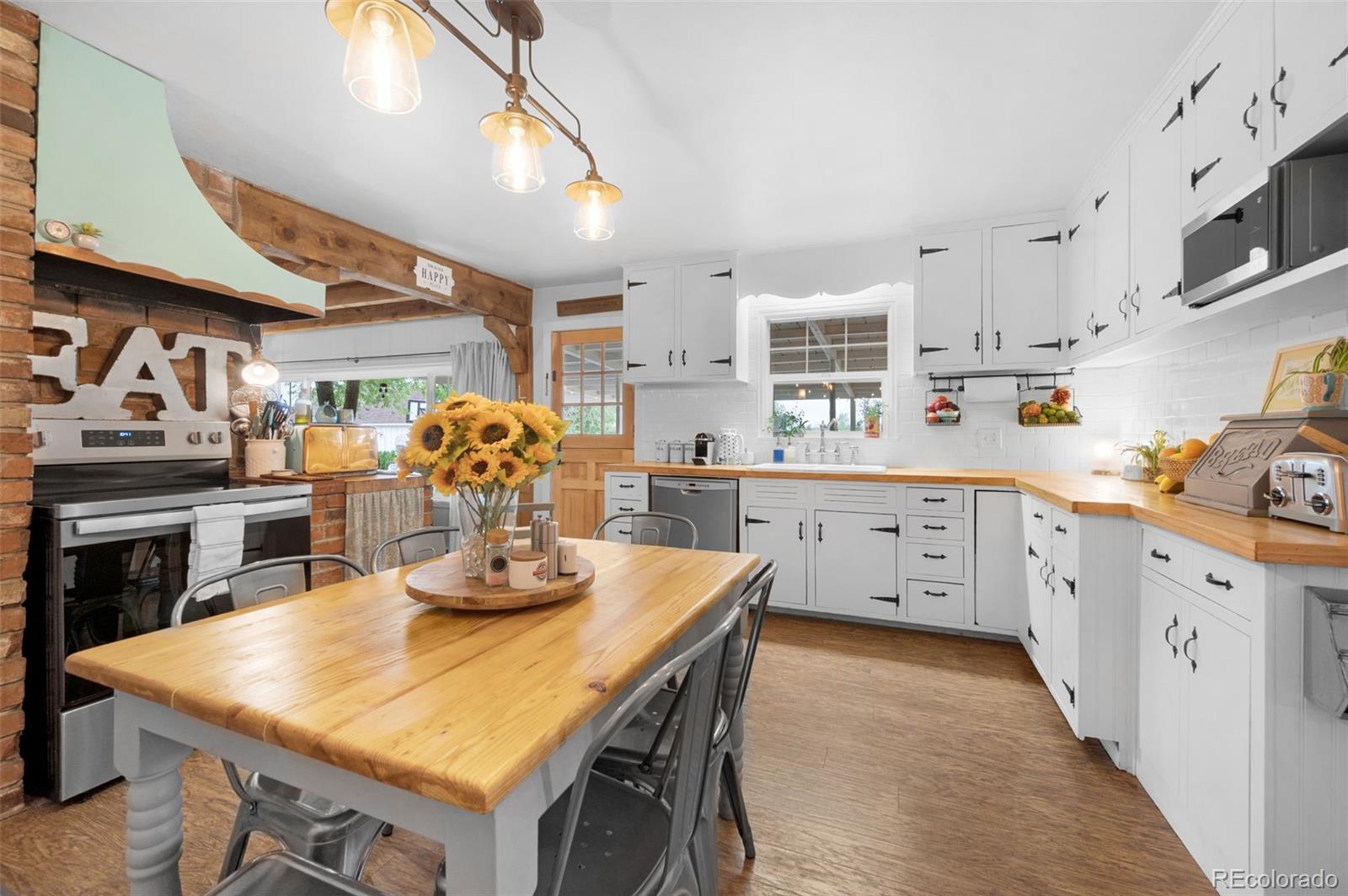 1911 Copley Road Colorado Springs CO 80920