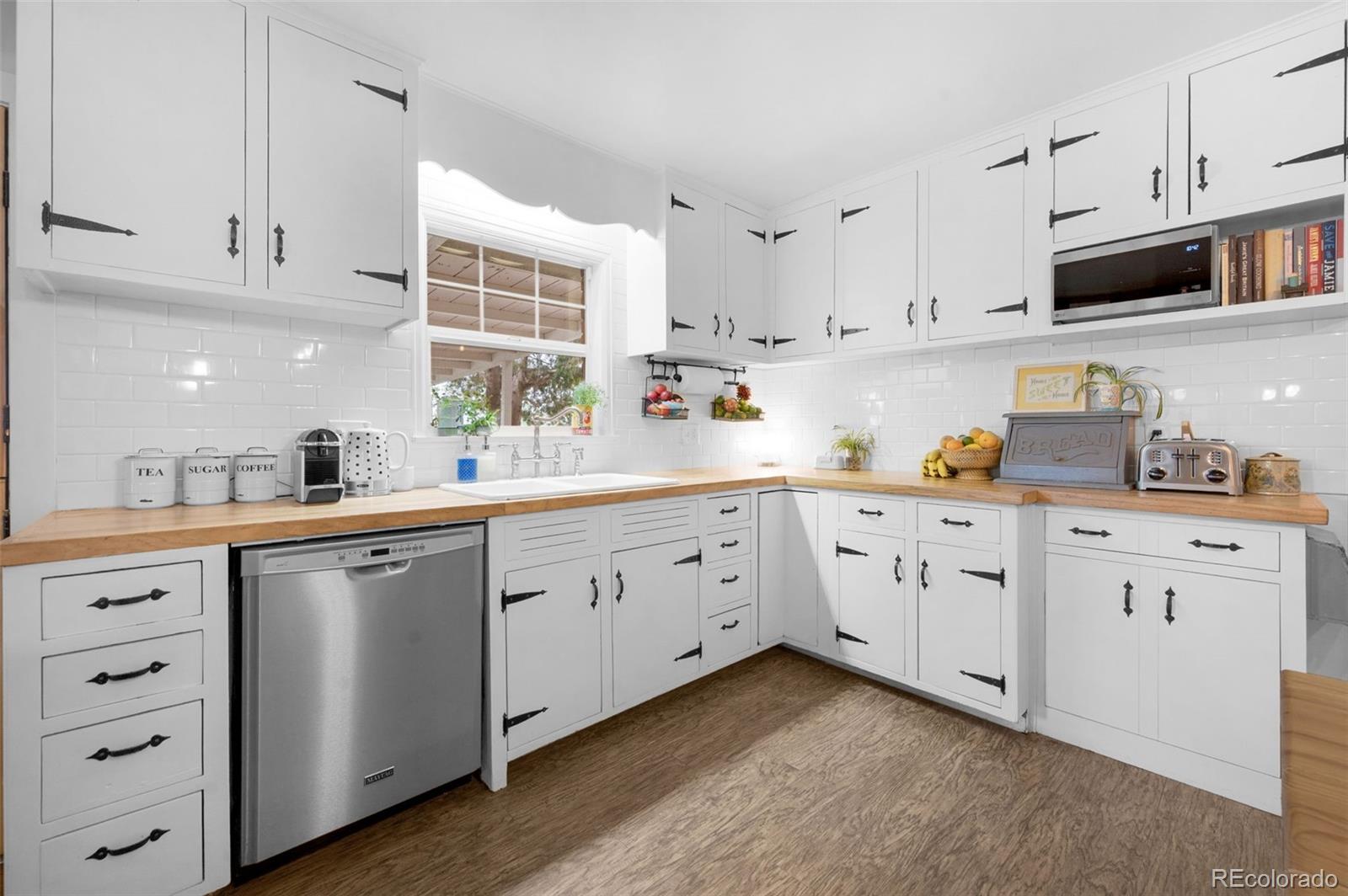 1911 Copley Road Colorado Springs CO 80920