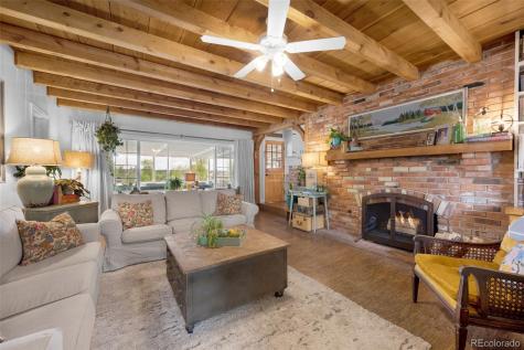 1911 Copley Road Colorado Springs CO 80920