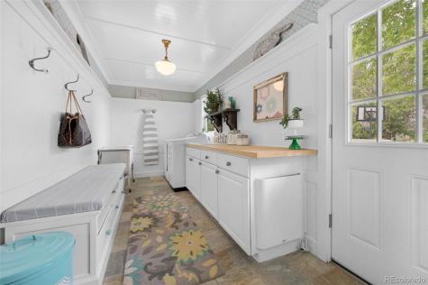 1911 Copley Road Colorado Springs CO 80920