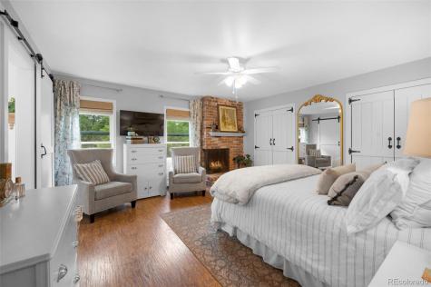 1911 Copley Road Colorado Springs CO 80920