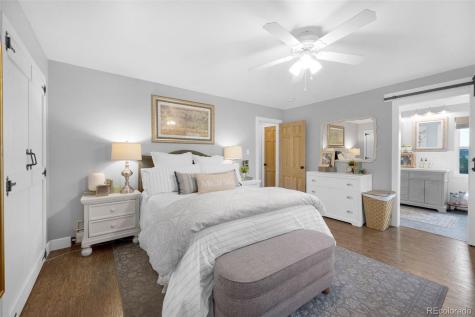 1911 Copley Road Colorado Springs CO 80920