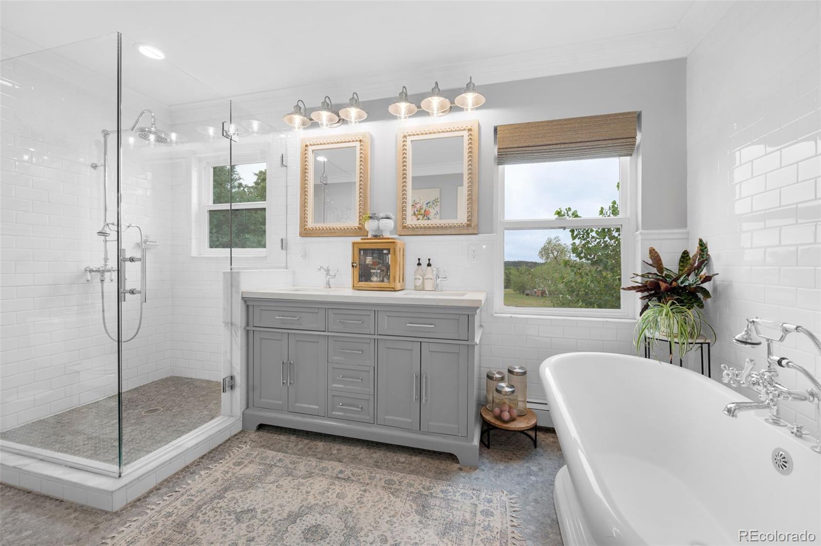 1911 Copley Road Colorado Springs CO 80920