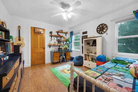 1911 Copley Road Colorado Springs CO 80920
