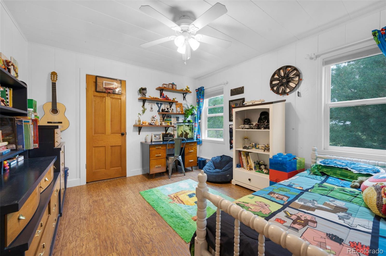1911 Copley Road Colorado Springs CO 80920