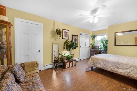 1911 Copley Road Colorado Springs CO 80920