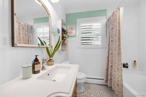 1911 Copley Road Colorado Springs CO 80920
