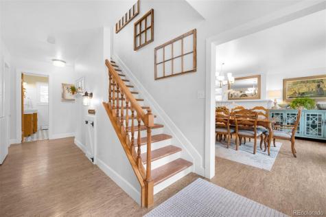 1911 Copley Road Colorado Springs CO 80920