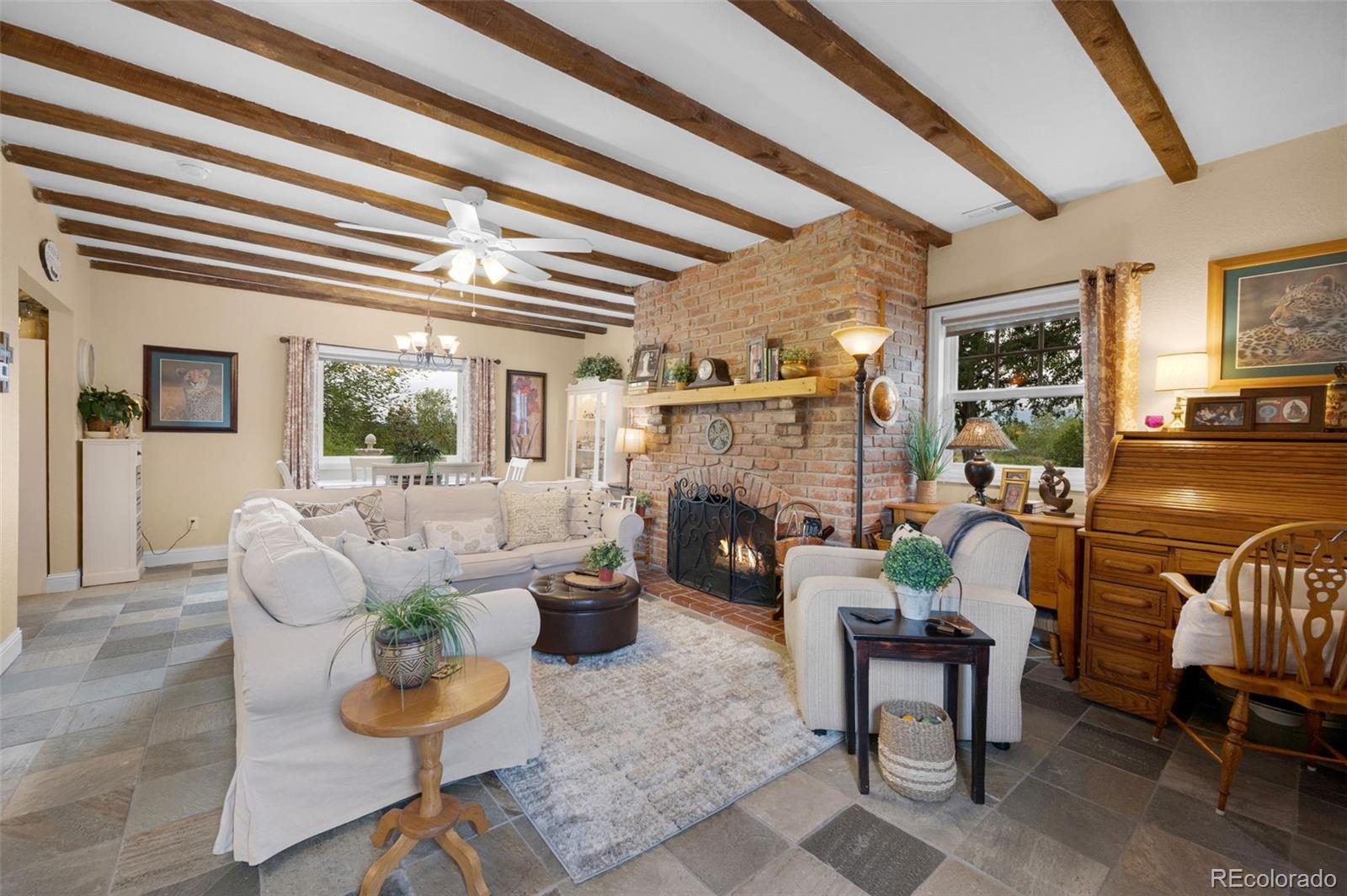 1911 Copley Road Colorado Springs CO 80920