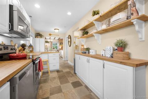 1911 Copley Road Colorado Springs CO 80920