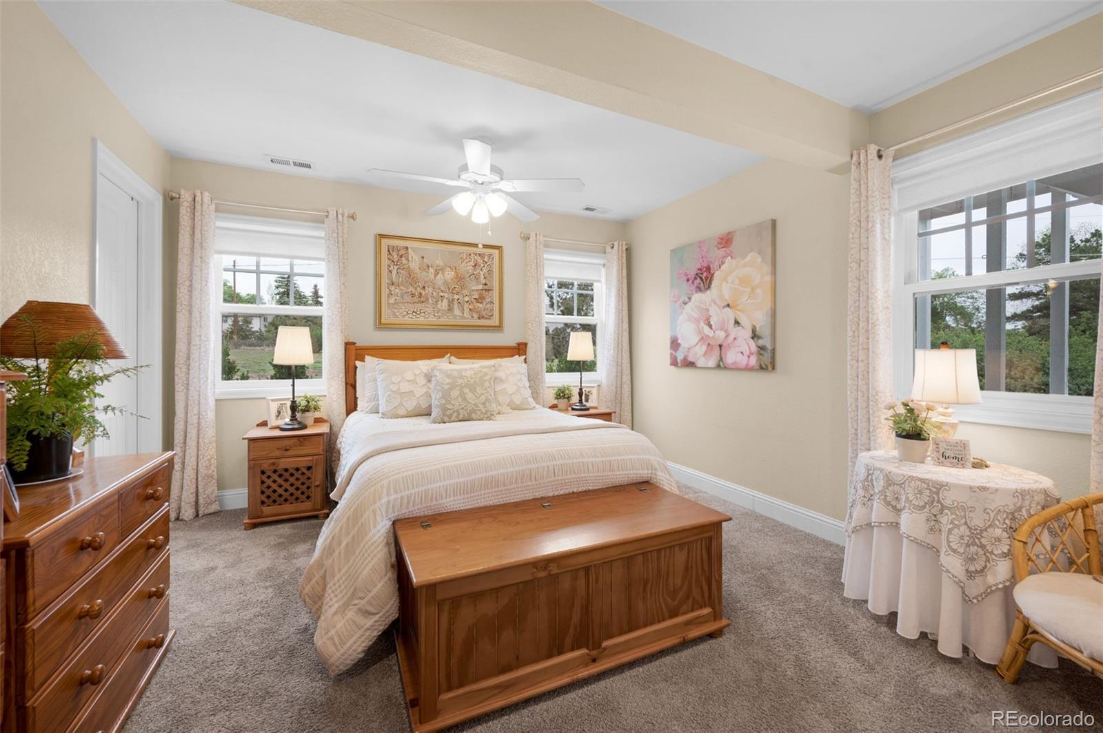 1911 Copley Road Colorado Springs CO 80920