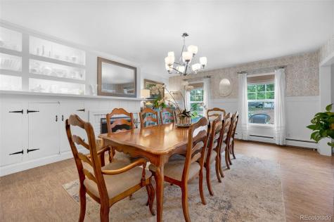 1911 Copley Road Colorado Springs CO 80920