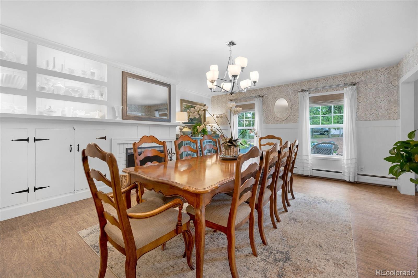 1911 Copley Road Colorado Springs CO 80920