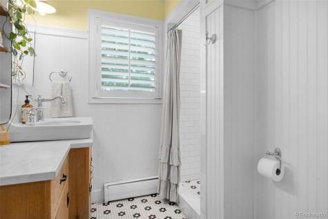 1911 Copley Road Colorado Springs CO 80920