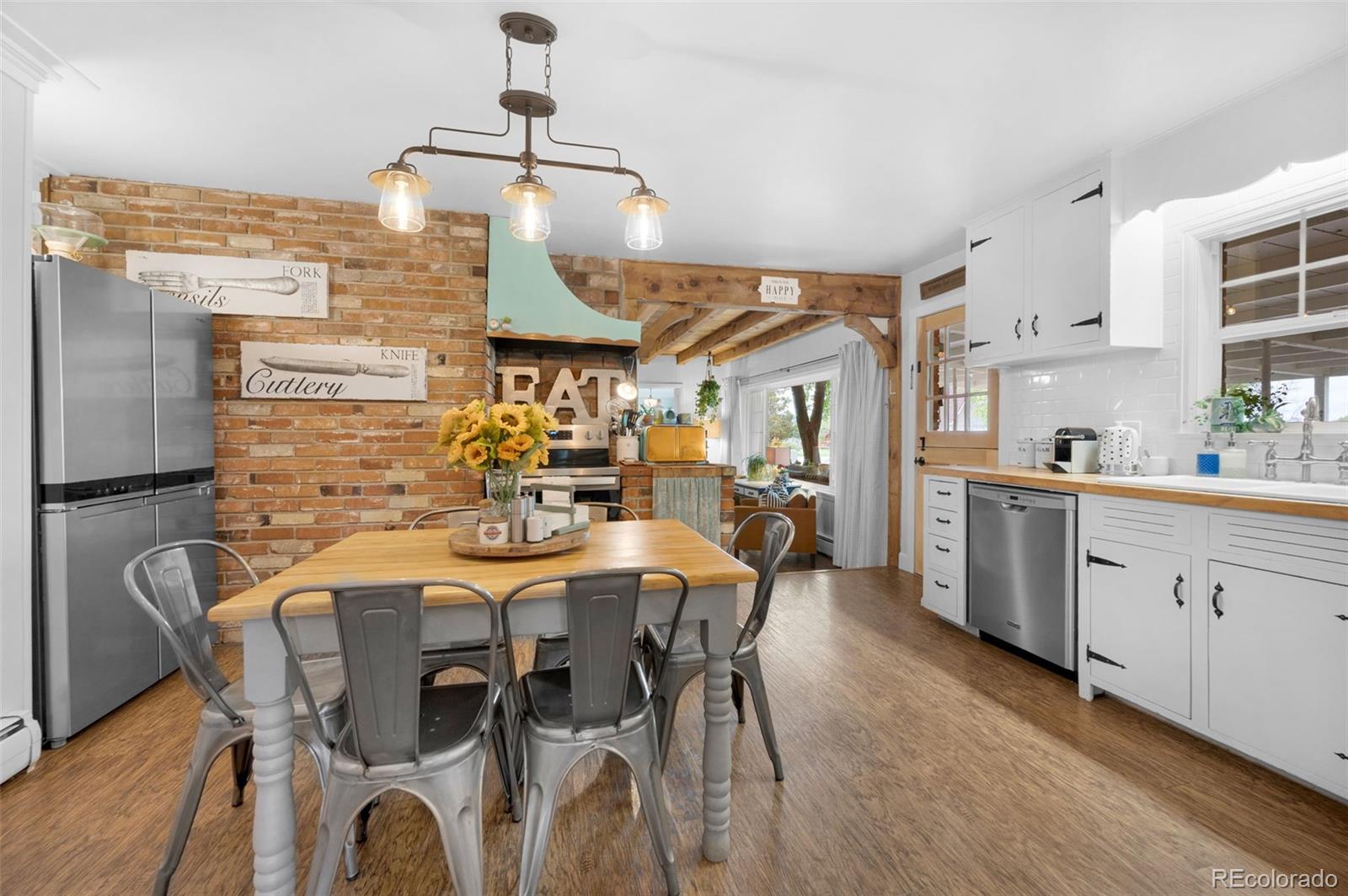 1911 Copley Road Colorado Springs CO 80920