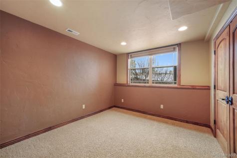 7830 Tannenbaum Road Colorado Springs CO 80908