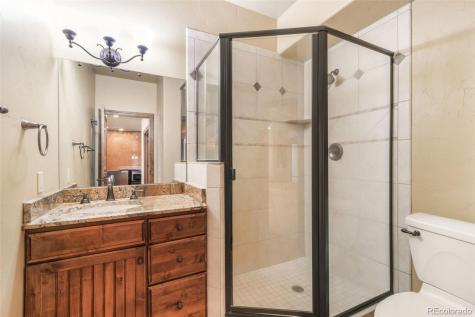 7830 Tannenbaum Road Colorado Springs CO 80908