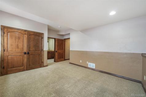 7830 Tannenbaum Road Colorado Springs CO 80908