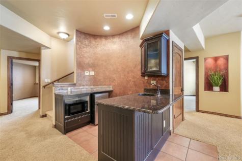 7830 Tannenbaum Road Colorado Springs CO 80908