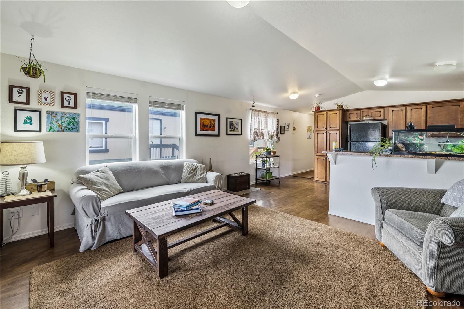 120 Pike Peak Place Dillon CO 80435