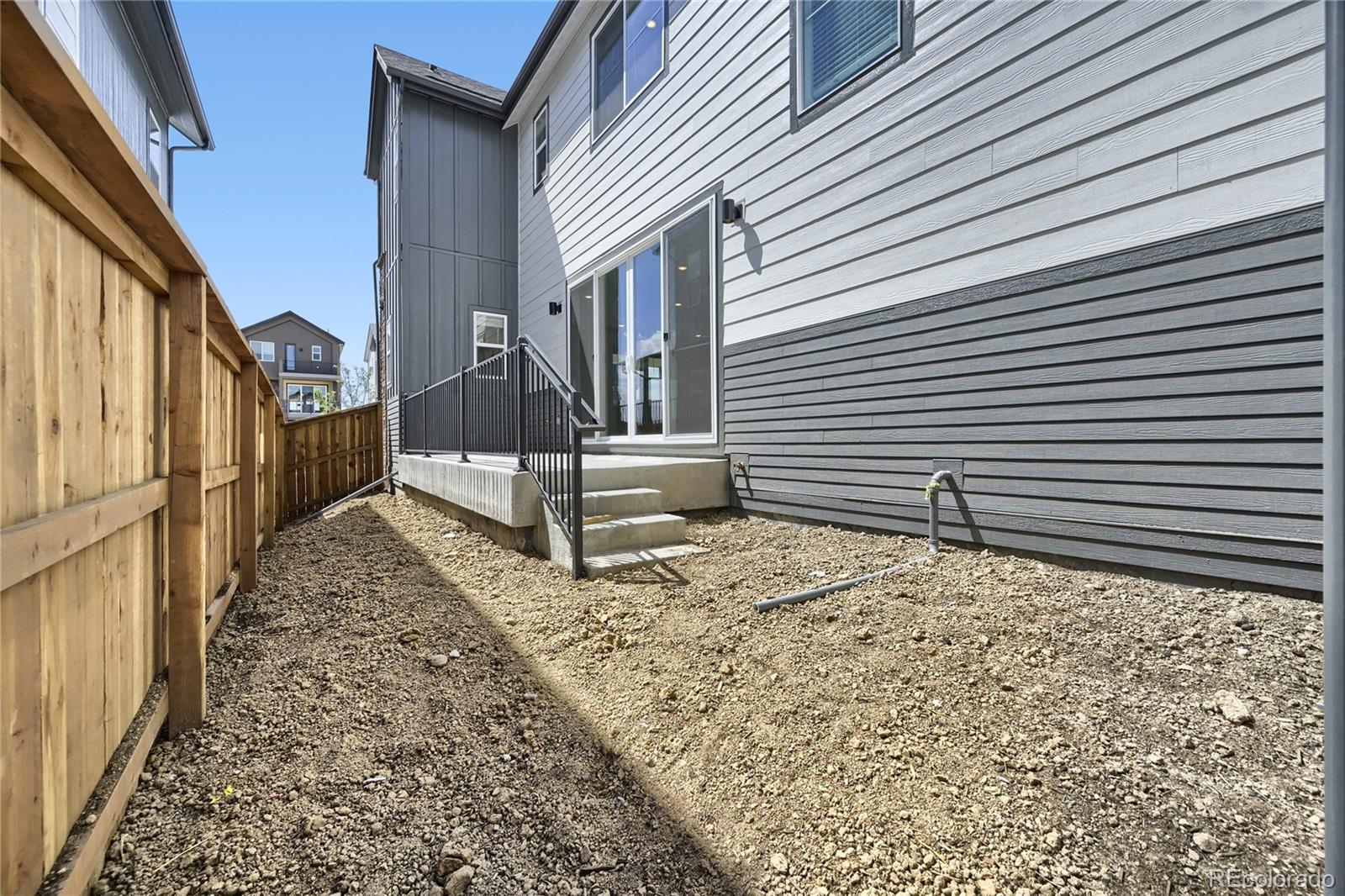 3340 W 87th Place Westminster CO 80031