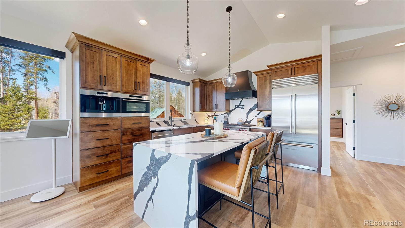 12707 Us Highway 34 Grand Lake CO 80447