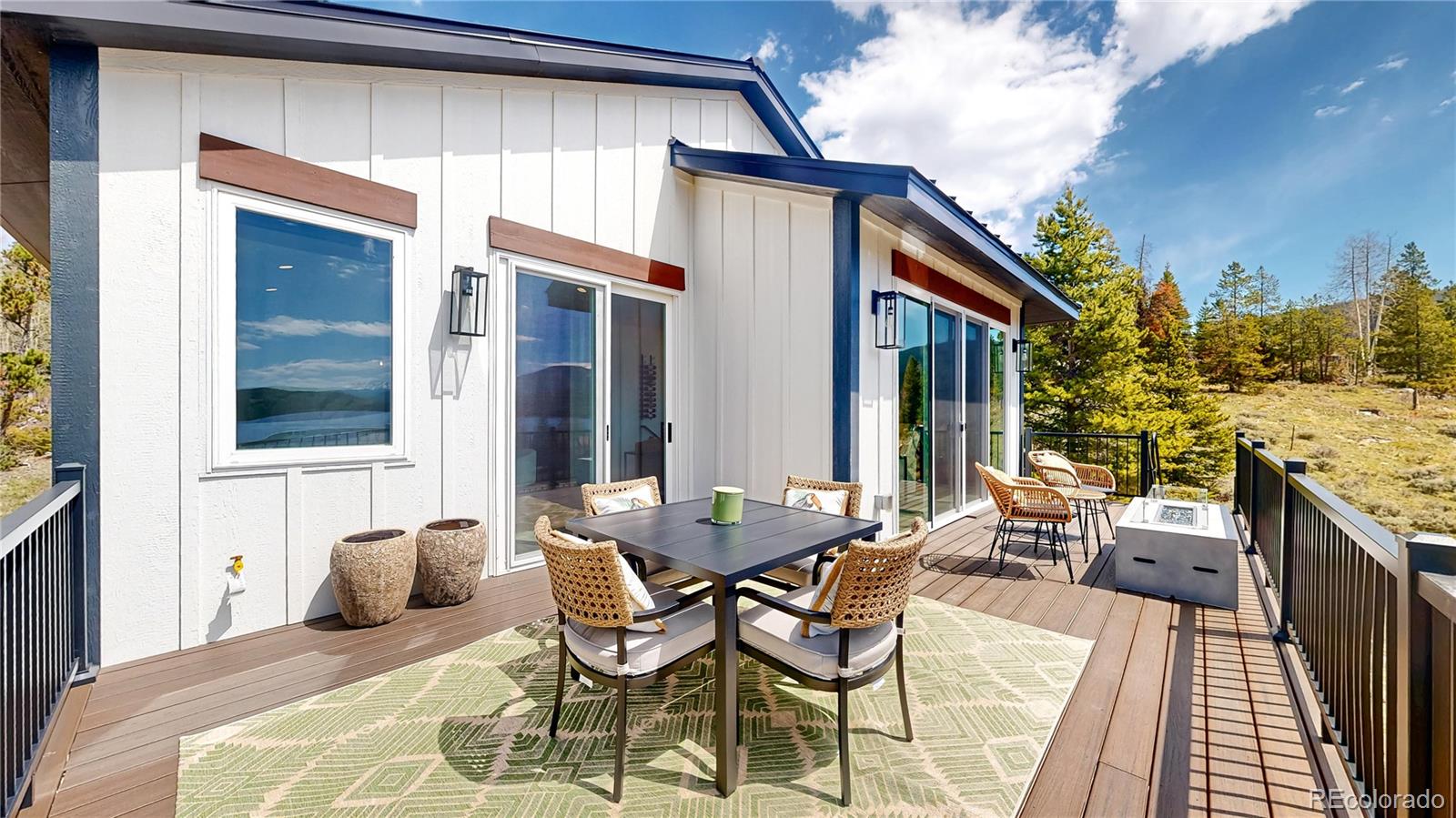 12707 Us Highway 34 Grand Lake CO 80447