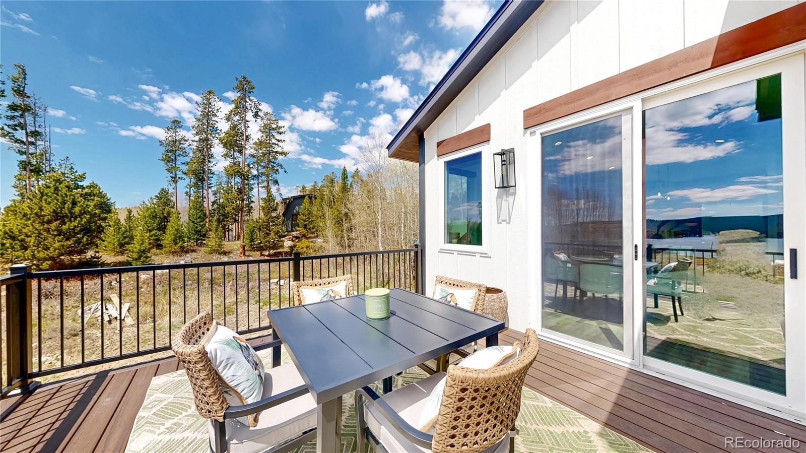 12707 Us Highway 34 Grand Lake CO 80447