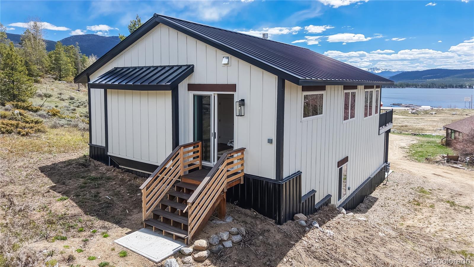 12707 Us Highway 34 Grand Lake CO 80447