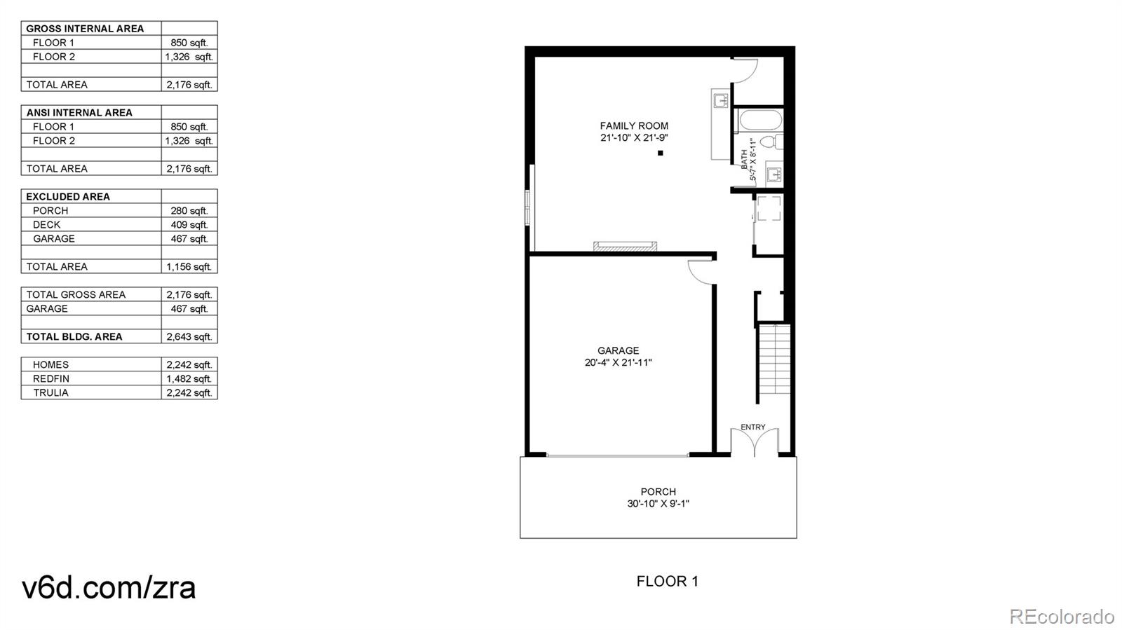 12707 Us Highway 34 Grand Lake CO 80447