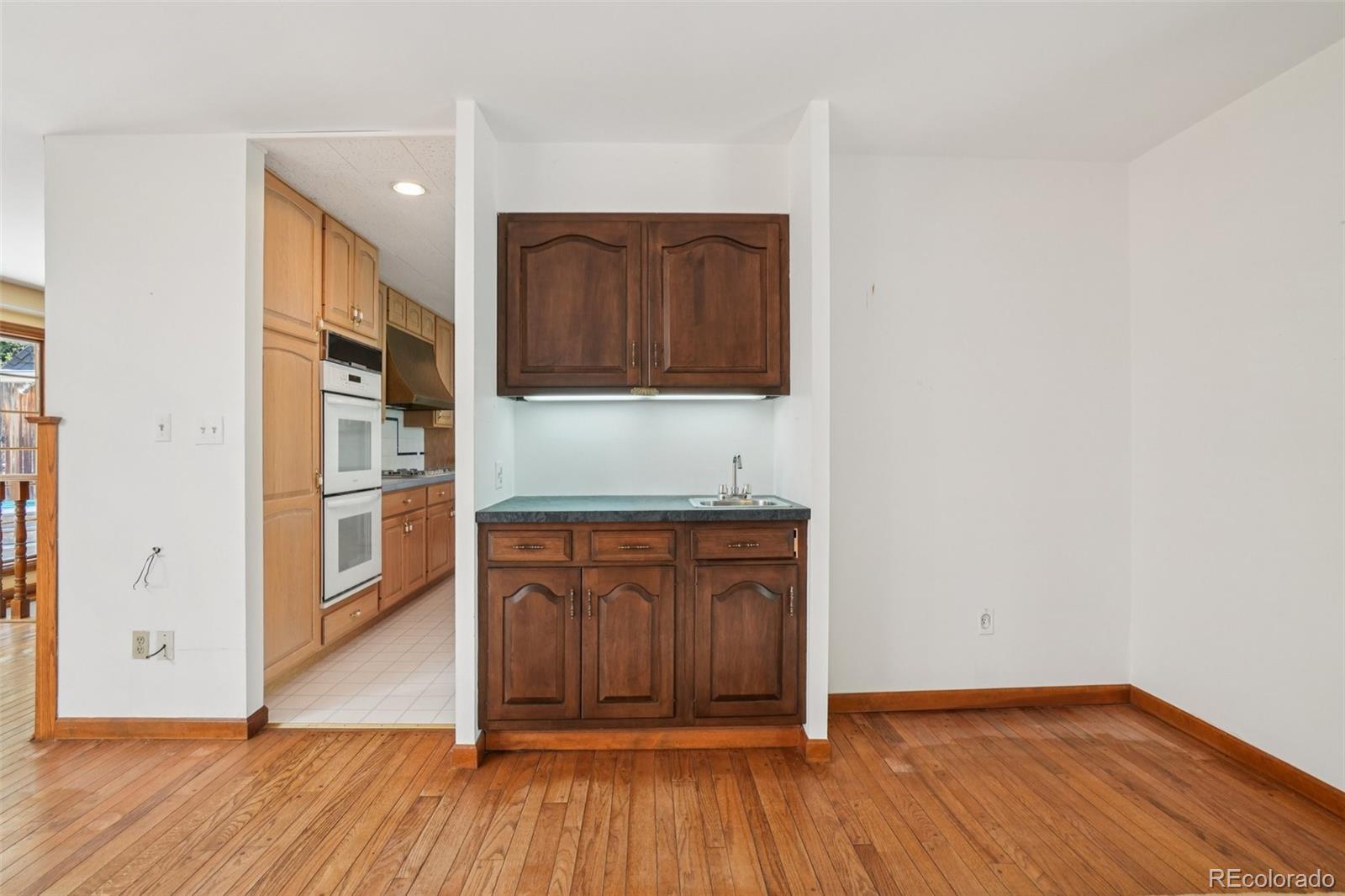 203 9th Street Georgetown CO 80444