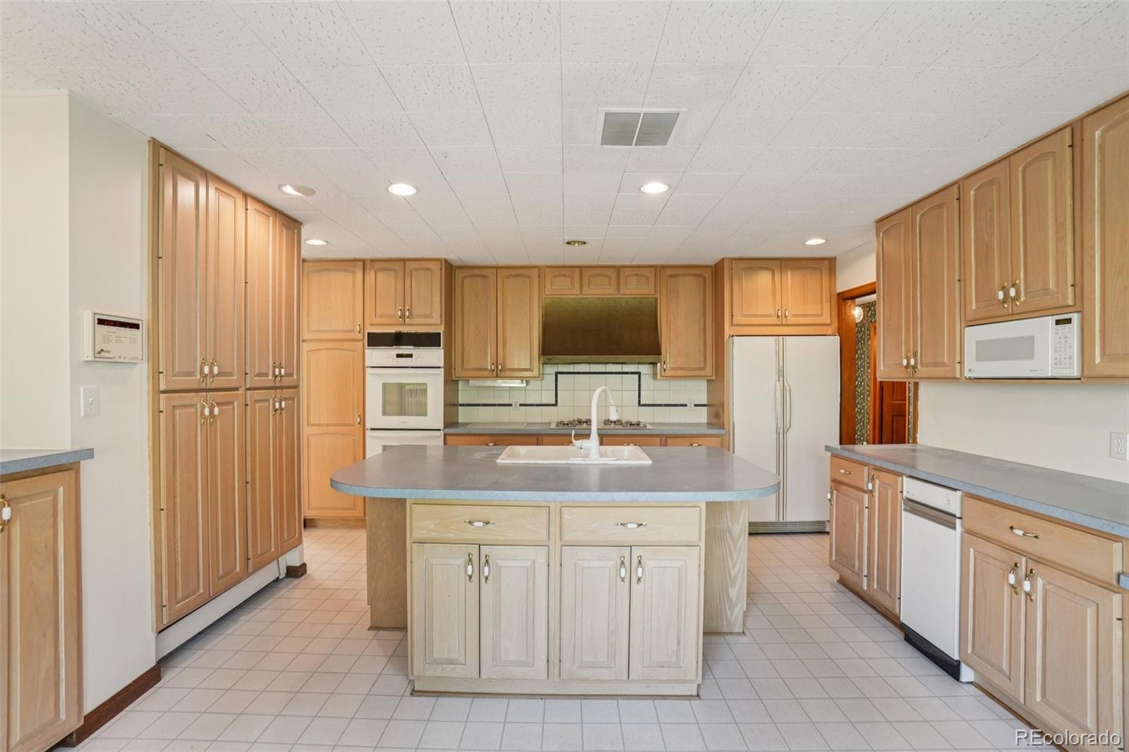 203 9th Street Georgetown CO 80444