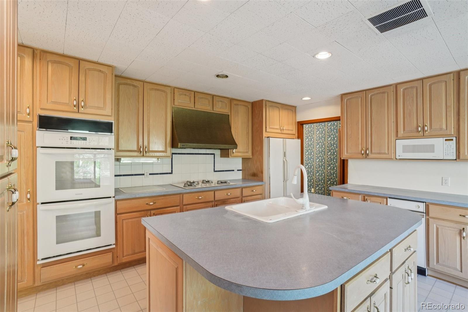 203 9th Street Georgetown CO 80444