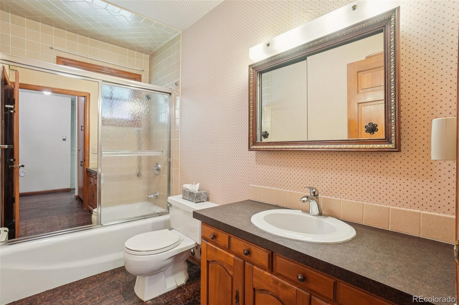 203 9th Street Georgetown CO 80444