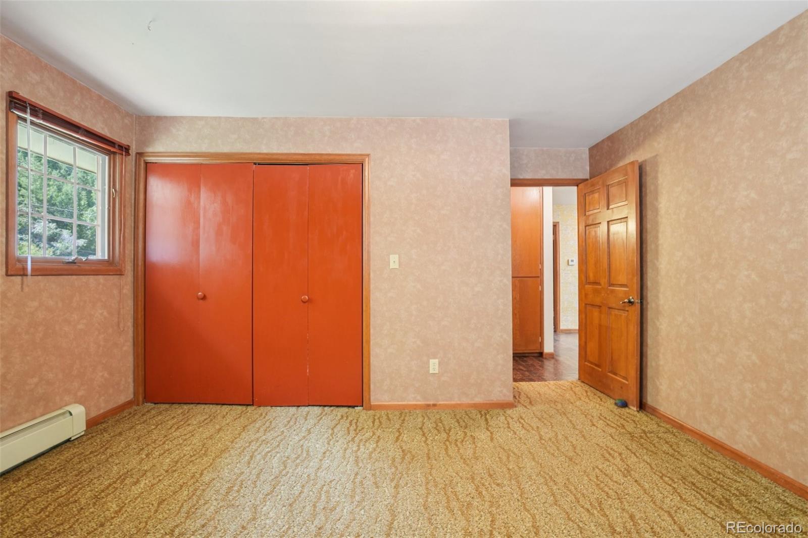 203 9th Street Georgetown CO 80444