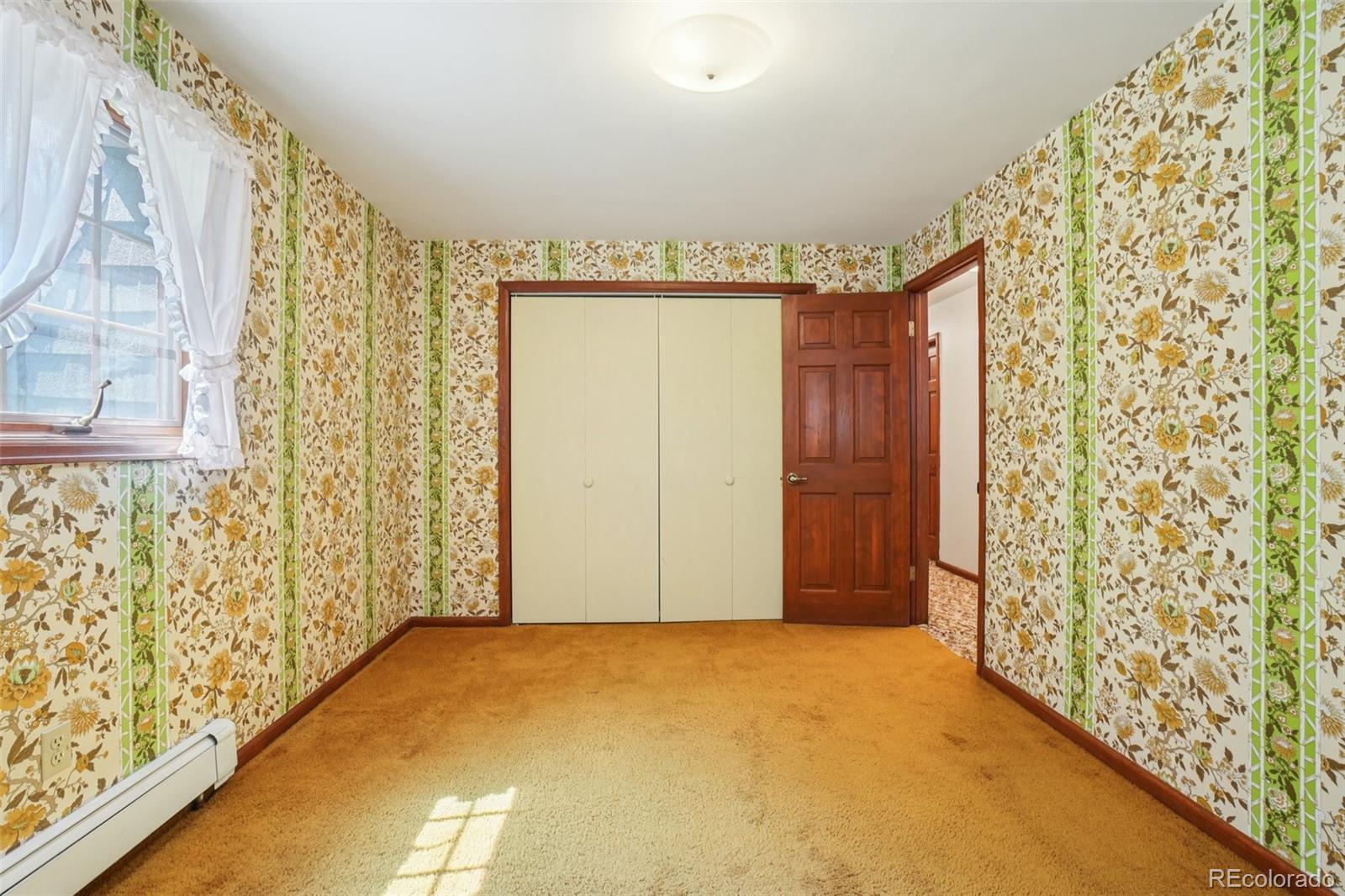 203 9th Street Georgetown CO 80444