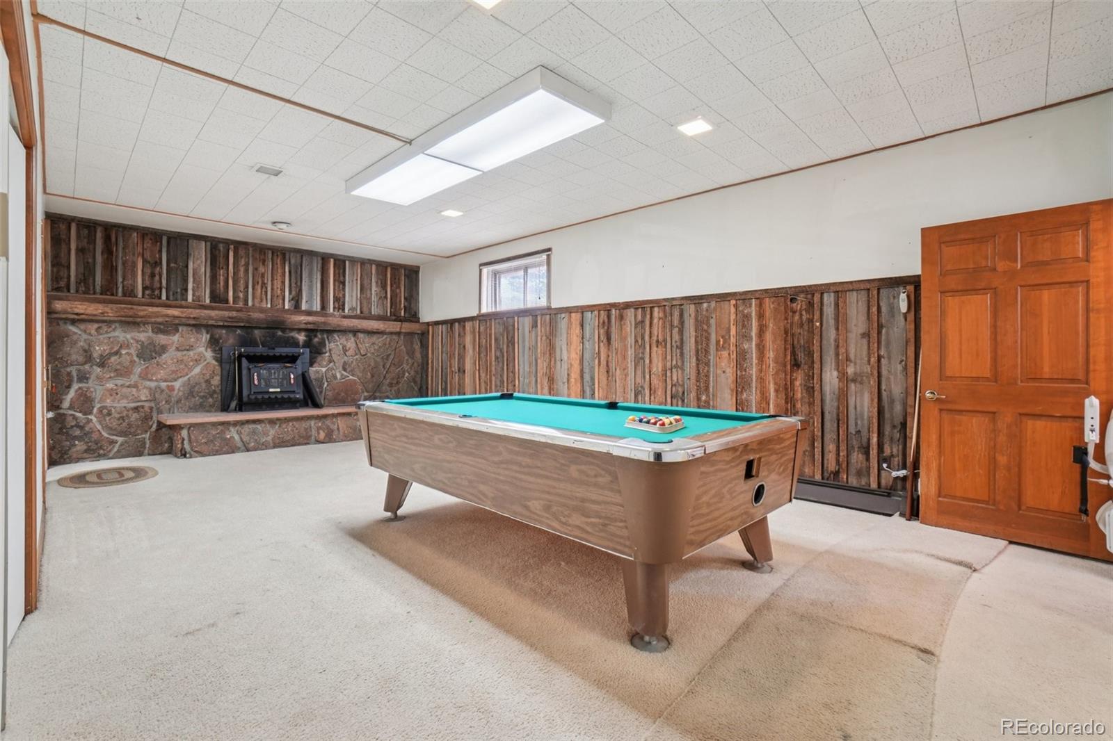 203 9th Street Georgetown CO 80444