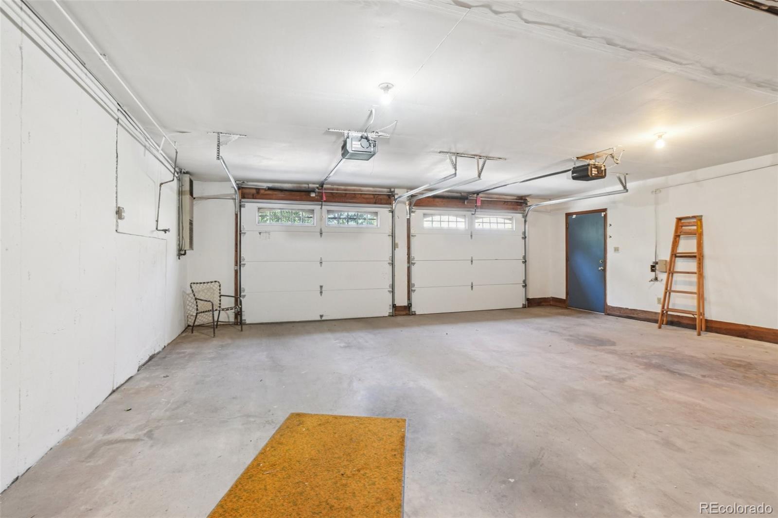203 9th Street Georgetown CO 80444